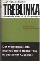 678 Sie durften nicht mehr Deutsche sein. Jüdischer Alltag in Selbstzeugnissen 1933-1938. Hrsg. v. Margarete Limberg und Hubert Rübsaat. 1. Aufl. Frankfurt/Main und New York: Campus Verlag, 1990.