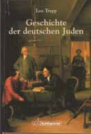 Im Auftrag der Mendel- Grundmann-Gesellschaft e.v. Vlotho herausgegeben. von Manfred Kluge. 1. Aufl.