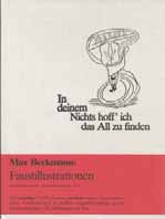 10543 22,00 EUR 2 Bände 1980 und 1985. Erste Ausgabe. Gut erhalten. 688 Anna Amalia Bibliothek - "... auf daß von Dir die Nach-Welt nimmer schweigt".