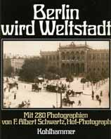 Albert Schwartz, Hof-Photograph. Stuttgart u.a.: Kohlhammer, 1981. 266 S., 1 Faltkarte. 4. Originalleinen mit Originalumschlag. Best. Nr. 46111 18,00 EUR Erste Ausgabe. Gut erhalten. 694 Berlin.