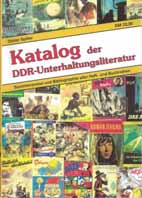46541 20,00 EUR Erste Ausgabe. Sehr gut erhalten. 764 Kitzel, Herbert: Die Zeit in Halle. Herausgegeben aus Anlaß der Ausstellung Herbert Kitzel.