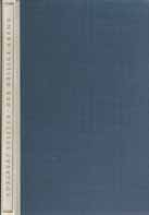 Originalhalbleinen mit Deckelillustrationen von Karl Walser. Best. Nr. 34194 190,00 EUR 5 Bände (komplett). 1909-1910. Erste Ausgabe der Illustrationen.