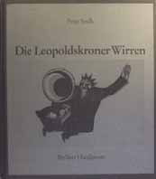 (= Berliner Handpresse Druck 68.) Best. Nr. 46122 58,00 EUR Erste Ausgabe. Nr. 190 von 300 im Impressum von beiden Künstlern signierten Exemplaren.