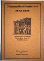1000 Exemplaren, von beiden Künstler im Impressum signiert. Sehr gut erhalten. 82 Berliner Handpresse - Spalk, Peter: Die Leopoldskroner Wirren.