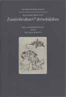 160 Büchergilde - Mühsam, Erich: Sich fügen heißt lügen. Hrsg. v. Marlies Fritzen. Mit zahlr. Abbildungen. 2 Bände (komplett). Frankfurt/M.: Büchergilde Gutenberg, 2003. 270, 167 S. 8.