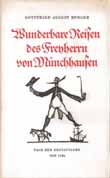 Originalleinen mit Originalumschlag. Best. Nr. 46193 14,00 EUR Erste Ausgabe. (Wilpert/Gühring II, 12.) Gut erhalten. 161 Büchner, Georg: Woyzeck.