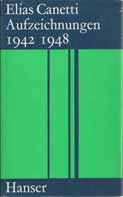 und Wien: Büchergilde Gutenberg, 1991. 243 S. 4. Originalleinen mit Originalumschlag. Best. Nr. 43386 14,00 EUR Sehr gut erhalten. 162 Bulgakow, Michail: Hundeherz.