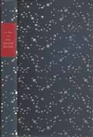 205 Die Andere Bibliothek - Lu Xun: Die große Mauer. Erzählungen. Essays. Gedichte. Nördlingen: Greno, 1987. 447 S. 8. Originalpappeinband.
