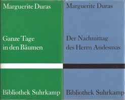 Mit Zeichnungen des Autors. 1. Aufl. Berlin: Volk und Welt, 1987. 50 S. 4. Originalleinen mit Originalumschlag. Best. Nr. 24556 9,50 EUR Sehr gut erhalten. 219 Dostojewskij, Fjodor M.