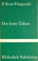 242 Fontane, Theodor: Briefe an Wilhelm und Hans Hertz. 1859-1898. Herausgegeben von Kurt Schreinert, Gerhard Hay. 1. Aufl. Stuttgart: Klett, 1972. 587 S. Gr.-8. Originalleinen.