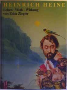 298 Herbert, Zbigniew: Ein Barbar in einem Garten. Aus d. Poln. von Walter Tiel u. Klaus Staemmler. 1. Aufl. Frankfurt am Main: Suhrkamp, 1977. 321 S. 8.