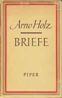 Mit 15 Holzschnitten von Frans Masereel. 1.-4. Aufl. Berlin: S. Fischer, 1925. 202 S. 8. Originalbroschur. Best. Nr. 45661 48,00 EUR Erste Ausgabe. (Wilpert/Gühring II, 29.