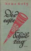 1.-4. Tsd. München: R. Piper & Co., 1948. 308 S. 8. Originalleinen mit Originalumschlag. Best. Nr. 17914 9,50 EUR Erste Ausgabe. Umschlag mehrfach unterlegt; sonst gut erhalten.