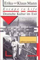 Mann, Thomas: Die Betrogene. Erzählung. Frankfurt/M.: S. Fischer, 1953. 126 S. 8. Originalleinen. Best. Nr. 11537 10,00 EUR Erste Ausgabe. (Wilpert/Gühring II, 126. / Bürgin I, 95 a.