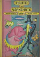 Fotos und dem Faksimilie der kompletten Anthologie. Weilerswist: Landpresse, 2003. 123 S. 4. Originalbroschur. Best. Nr. 46848 10,00 EUR Erste Ausgabe. Neuwertig.
