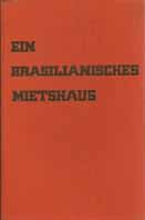 Peter Thiergen. Vollständige Texte. 1. Aufl. München: Winkler, 1989. 515 S. 8. Originalleinen mit Originalumschlag. (= Winkler Weltliteratur.) Best. Nr.