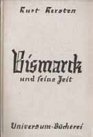 Gut erhalten. 447 Universum-Bücherei - Fedin, Konstantin: Die Brüder. Roman. Aus dem Russ.: Erwin Honig. 1. Aufl.
