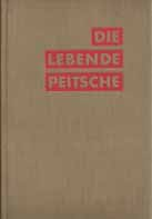 Berlin: Universum-Bücherei für Alle, 1931. VII, 404 S. 8. Originalleinen. Best. Nr. 46066 10,00 EUR Gut erhalten. 455 Varnhagen, Rahel: Gesammelte Werke.