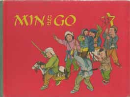 Diskurs über die Vorgeschichte und den Verlauf des lang andauernden Befreiungskampfes in Viet Nam als Beispiel für die Notwendigkeit des bewaffneten Kampfes der Unterdrückten gegen ihre Unterdrücker