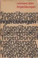 Mit 3 Grafiken von Georg Karl Pfahler Wiesbaden: Limes Verlag, 1962. 64 S. 8. Original Engl. Broschur. Best. Nr. 46445 9,00 EUR Erste Ausgabe. Gut erhalten.