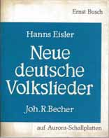 Gedichte. 1.-2. Tsd. München und Zürich: R. Piper & Co., 1988. 127 S. 8. Originalleinen mit Originalumschlag. Erste Ausgabe. Gut erhalten.