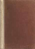 : Mann und Mächte. Drei Gedicht- Kreise. Leipzig: Horen-Verlag, 1937. 156 S. 8. Originalhalbpergament. Best. Nr. 46608 24,00 EUR Erste Ausgabe.