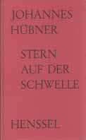 : 800 Expl. Sehr gut erhalten. 538 Hirschfelder, Hans Ulrich: Orangen. Gedichte. Berlin: Harald Schmid, 1980. 62 S. 8. Original engl. Broschur. Umschlagillustration v. Christoph Niess. Best. Nr.