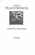 Nachwort v. Christoph Meckel. 5.-6. Tsd. Berlin: Wagenbach, 1984. 235 S. Originalbroschur. (= Quarthefte 115.) 607 Ullmann, Günter: Wolkenlicht.