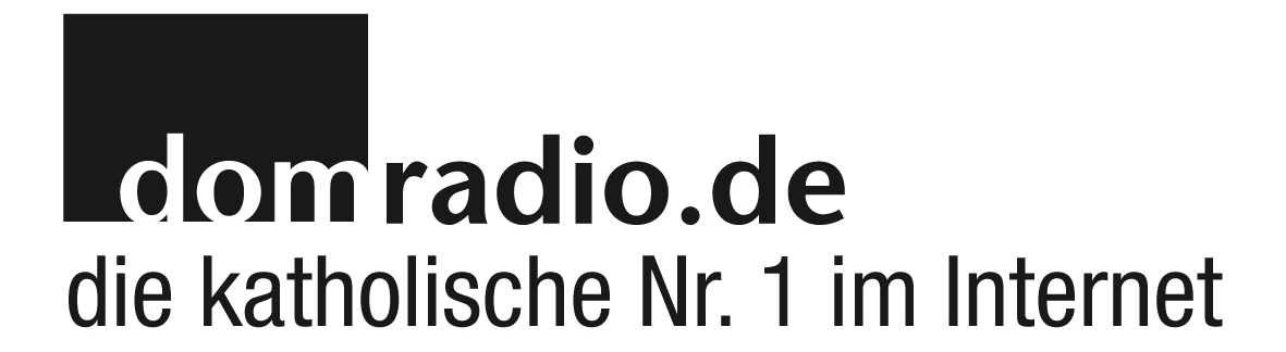 Medienwerkstatt Folgende Redaktionsgruppen freuen sich über ehrenamtlich Mitwirkende: Redaktionsgruppe: Radio KÖ e. V.