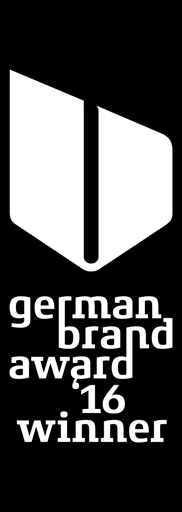 Jetzt freut sich das traditionsreiche Unternehmen über einen weiteren Erfolg. Der Rat für Formgebung stellt die Marke FUMA im aktuellen Band der Buchreihe Die großen deutschen Marken vor.