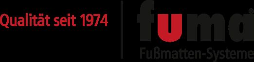 (BU): FUMA ist das erste Unternehmen in Karlsbad, das in der renommierten Buchreihe Die