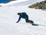 Verbessert euer Können mit Tipps und Tricks vom Profi! Wochenend-Kurse Snowboard 15.12. + 16.12. 13-15 Uhr 22.12. + 23.12. Weihnachten 29.12. + 30.12. 05.01. + 06.01. Heilige Drei Könige 12.01. + 13.
