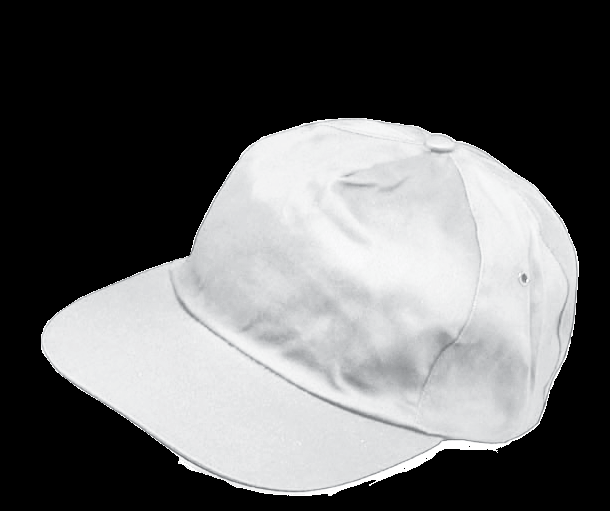 . Kinder-Baseball-Cap children baseball cap schwarz - 01