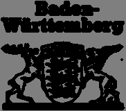 Ministerium für Kultus, Jugend und Sport Baden-Württemberg