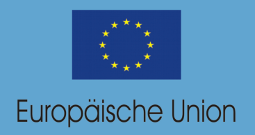 Verringerung der Abhängigkeit von fossilen Importenergien Abbau von Hemmnissen,