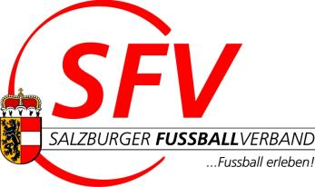 I. Abschnitt: Kampfmannschaften Offizielle Hallenfußballregeln Gültig ab 01.11.2016 für alle Hallen-Fußballspiele, die von Schiedsrichtern des SFV geleitet werden I.