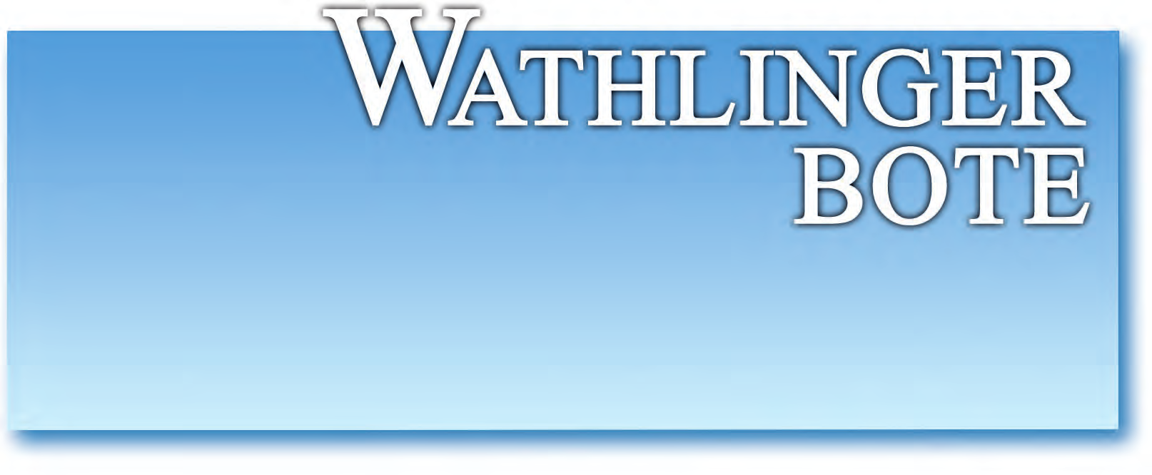 Das offizielle amtliche Mitteilungsblatt für die Samtgemeinde Wathlingen Jahrgang 42 Samstag, 2. Juni 2012 Nummer 23 Bereitschaftsdienste S.
