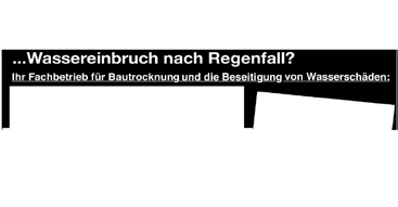 Kurs beim Tus Wengern. Start ist Mittwoch, 11.9.2013, um 10 Uhr in der Ernst- Steinfort-Halle in Wengern.