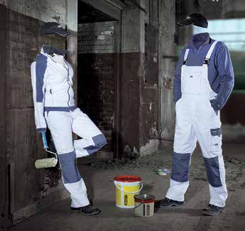 schutzbekleidung von dassy 43 Arbeitsschutzkleidung die sitzt für Frau und mann Die Dassy-Kollektion bietet Ihnen eine umfassende und qualitativ hochwertige Palette an professioneller