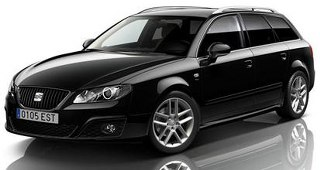 -ID: DE257055270 Seat Exeo ST Facelift Modelljahr 2012 Benziner Motor Leistung Getriebe Verbrauch (l/100km) CO²-Emissionen Ausstattung Preis (gesamt/stadt/land) (g/km) (kombiniert) 1.