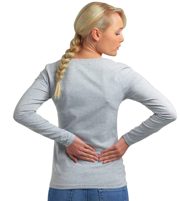 Rückenschmerzen Volksleiden Nr. 1 Rückenleiden zählen neben Kopfschmerzen zu den häufigsten Schmerzproblemen der Deutschen. Im Jahr 2008 litten rund zwei Drittel der Bevölkerung unter Rückenschmerzen.
