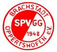 14 SpVgg 1948 Brachstadt-Oppertshofen DANKE Sagen wir allen, die uns im vergangenen Jahr - egal in welcher Form - unterstützten.