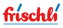 1976 Einstellung der Milchlieferung zur Molkerei frischli (Logo rechts) in Rehburg durch Mardorfer Gespanne! In den vergangenen Jahrzehnten hatten u. a. Wilhelm Nülle (Nr.53?), August Nülle (Nr.