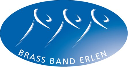 Kooperationen mit Musikvereinen Brass Band Erlen Die musikalische Förderung liegt uns als Brass Band sehr am Herzen.