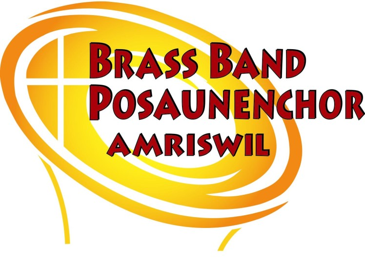 Brass Band Posaunenchor Amriswil Zusammen musizieren mit dem Ziel, unseren Instrumenten wunderbare Töne zu entlocken, von unserem Dirigenten gefördert und gefordert werden und daneben Gemeinschaft