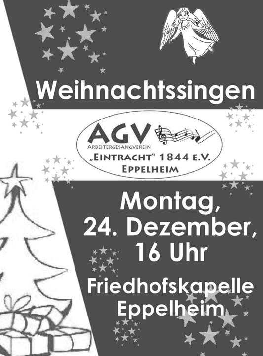 49. Woche 11 jetzt der SPD Ortsverein einen neuen Weg und veränderte seine Weihnachtsmarktspeisekarte.