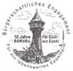 49. Woche 15 Das Blaue Kreuz ist eine Einrichtung der Ev. Stadtmission Heidelberg e.v., Plöck 16-18, 69117 Heidelberg, Tel. 14 98 20, E-Mail: suchtberatung@stadtmission-hd.