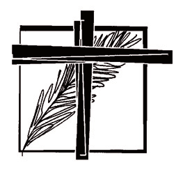 Gottesdienste und weitere Termine in der Fastenzeit, an Ostern, Pfingsten bis Juli 2003 in unserer Pfarrei So. 13. April 2003 - Palmsonntag 10.