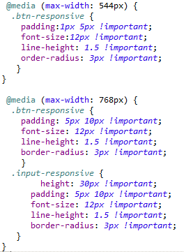 RESPONSIVE WEB DESIGN (RWD) - BEGRIFFE HTML5 Geräte-Unabhängigkeit CSS3 media queries Styling gemäss HTML5 Styling Klassen