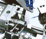 IED Haupteinsatzgebiete Getriebeteile Einspritzkomponenten Antriebskomponenten Automotive